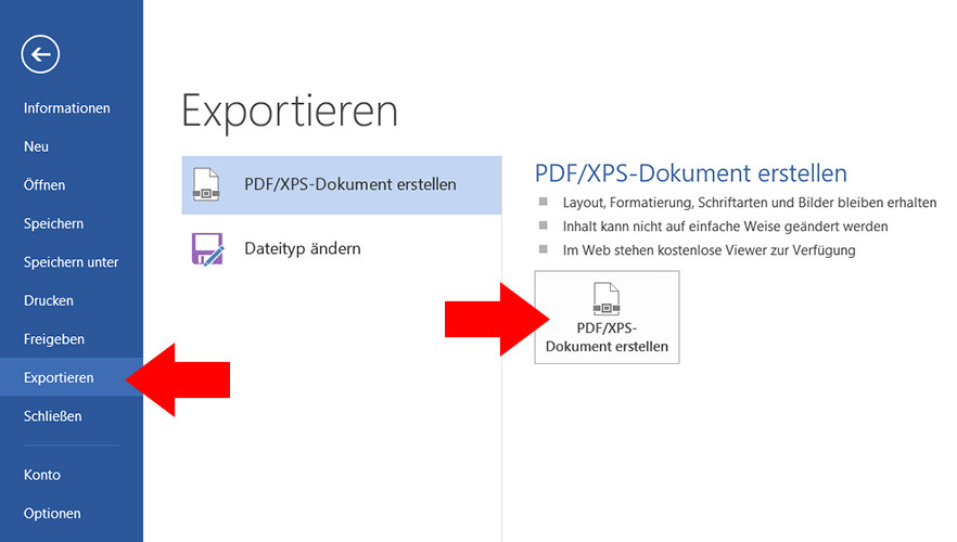 word-dokument-als-pdf-speichern-windows