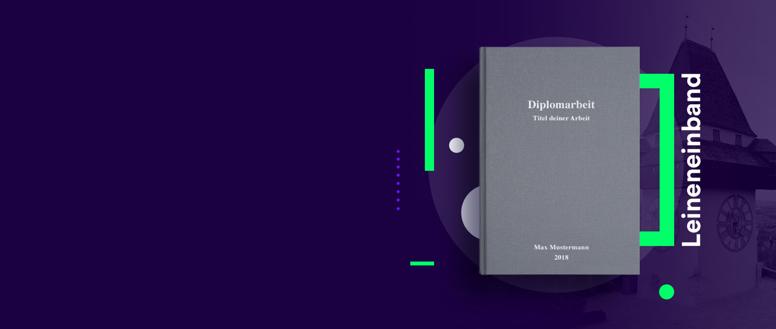 Dissertation binden graz 02 image