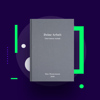 Dissertation binden graz 05 image