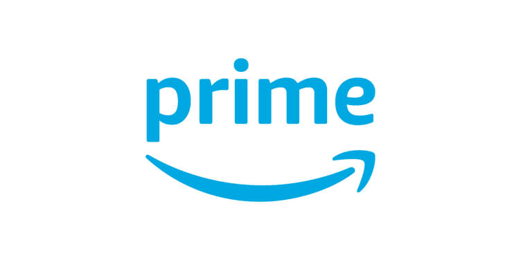 Gratis Amazon Prime für 12 Monate