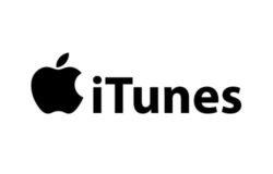 Gutschein Apple iTunes