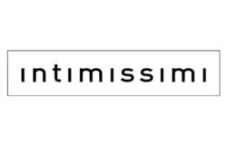 Gutschein intimissimi