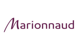 Gutschein marionnaud