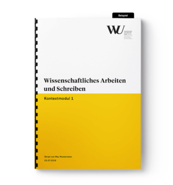 Spiralbindung Plastik drucken & binden lassen