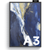 Poster A3 drucken