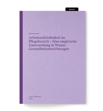 Magazin Klebebindung ColorPlus Lavender