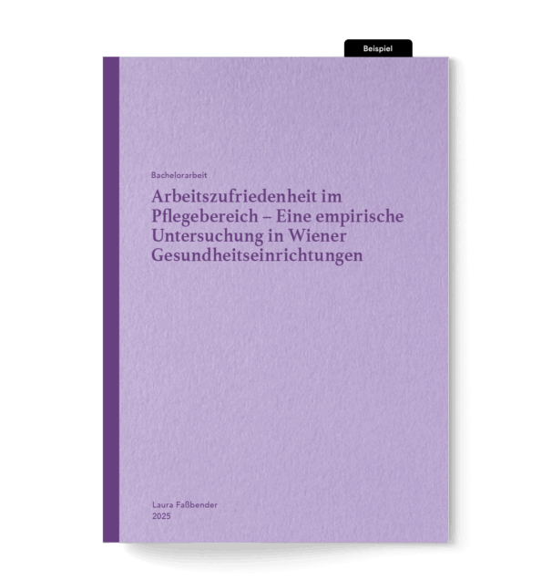 Magazin Klebebindung ColorPlus Lavender