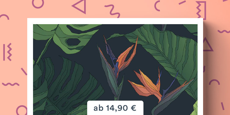 Magazinbindung