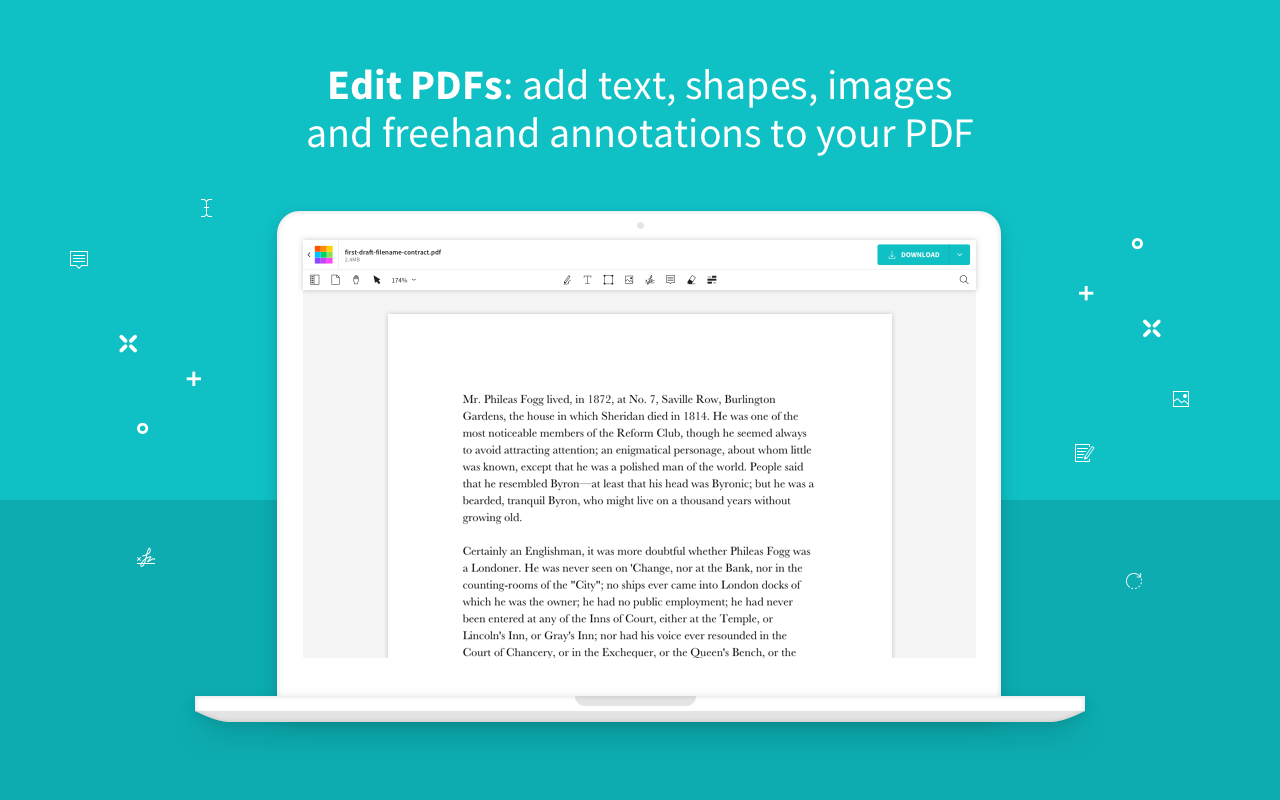 smallpdf