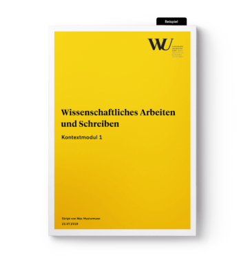 Magazinbindung Softcoverbindung