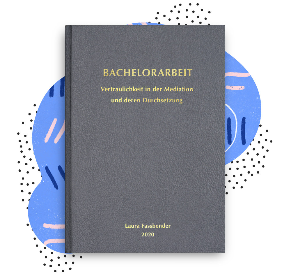 finito-hardcover-buecher-leder-dunkelgrau