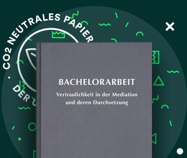 header-hardcover-buecher-premium-leder-thumb