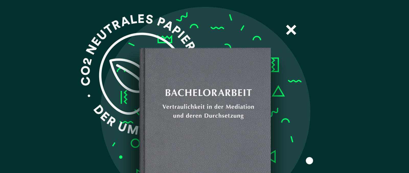 header-hardcover-buecher