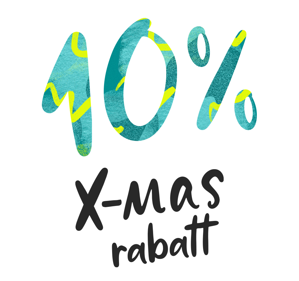 Xmas Rabatta auf drucken & binden Abschlussarbeit Xmas Rabatta auf drucken & binden Abschlussarbeit