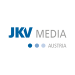 JKV MEDIA Austria GmbH