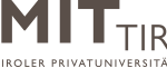 UMIT TIROL – Private Universität für Gesundheitswissenschaften und -technologie GmbH