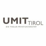 UMIT TIROL – Private Universität für Gesundheitswissenschaften und -technologie GmbH