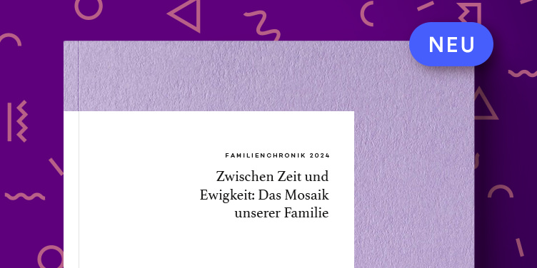 Magazin ColorPlus v2