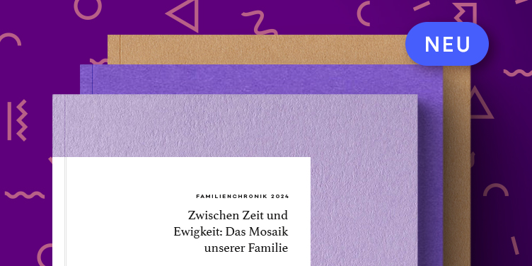 Magazin ColorPlus v2