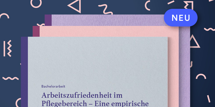 Magazin ColorPlus v1