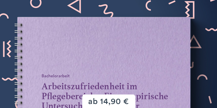 Spiralbindung ColorPlus v1