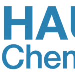 Haupt Chemicals GmbH