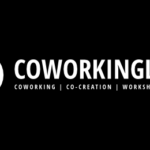 CoWorking Loft