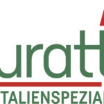 Buratti GmbH