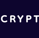 CryptoCasa GmbH