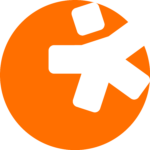 easystaff human & resources GmbH