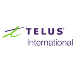 Competence Call Center Wien GmbH a TELUS International Group Company