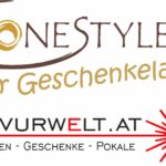 StoneStyles.at / Postpartner