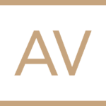 AV Group