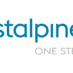 voestalpine HR Services GmbH