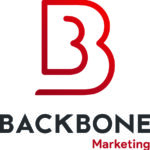 Back-Bone Marketing GmbH