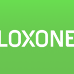 Loxone Electronics GmbH