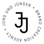 JUNG & JÜNGER