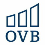OVB Graz