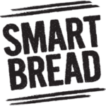 SmartBread
