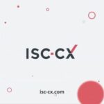 ISC-CX