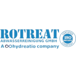 Rotreat Abwasserreinigung GmbH
