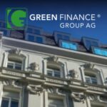 Green Finance Broker AG