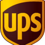 United Parcel Service SpeditionsgmbH