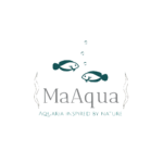 MaAqua