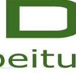 MV-Data Datenverarbeitung GmbH