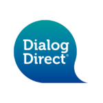 DialogDirect Marketing GmbH