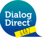 DialogDirect Marketing GmbH