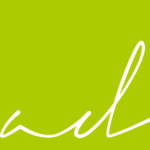Advatera GmbH