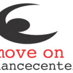 Tanzstudio MOVE On