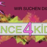 Dance4Kids